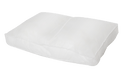 GorPets Beds Medium (56x81cm) Sleeper Inner Cushion