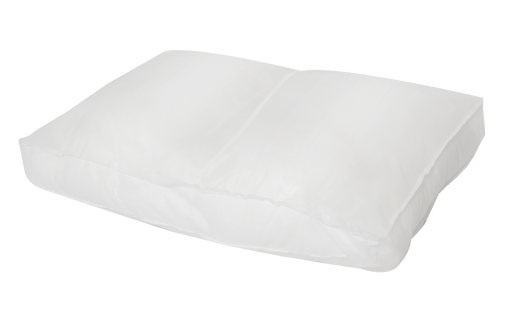 GorPets Beds Medium (56x81cm) Sleeper Inner Cushion