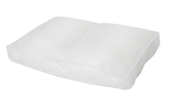 Sleeper Inner Cushion