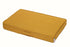 GorPets Beds Medium / Mustard Ultima Luxury Memory Foam Sleeper Cover Pet Bed