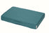 GorPets Beds Medium / Teal Ultima Luxury Memory Foam Sleeper Cover Pet Bed