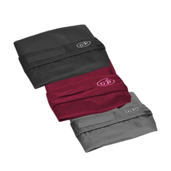 Premium Outdoor Sleeper Pet Bed Cover