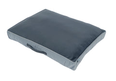 Gor Pets Slumber Sleeper Pet Bed