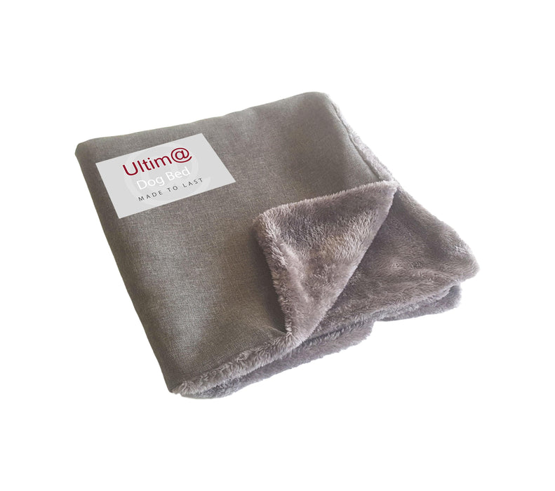 GorPets Beds The Ultima Bed Covers