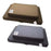 GorPets Beds Ultima Luxury Memory Foam Sleeper Cover Pet Bed