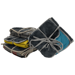 Gor Pets Camden Double Sided Blanket - Dog Blanket