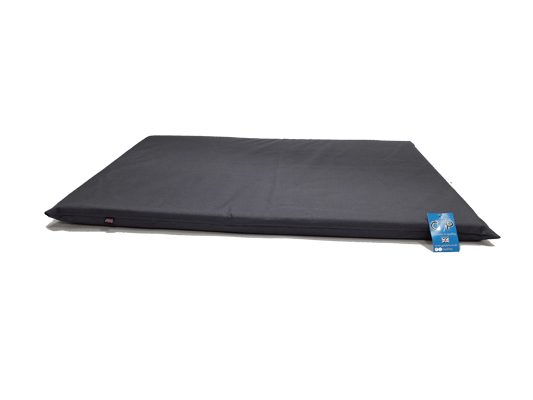 Outdoor Crate Mat Pet Prestige UK