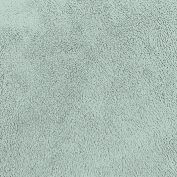 Luxury Dog Blanket - Mull Ocean