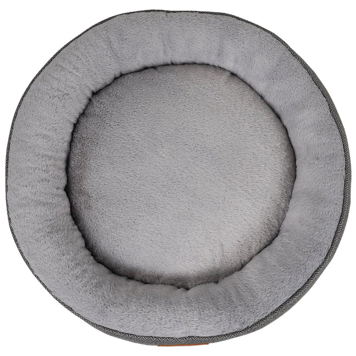 THE BALMORAL  | LUXURY DONUT BED