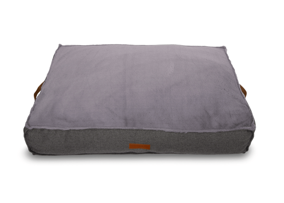 THE BALMORAL  | LUXURY PILLOW BED