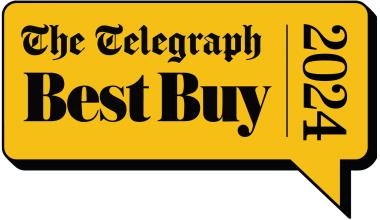 The Ultimate - Eco Friendly Orthopaedic Luxury Dog Bed, Sage Green