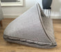 Pet Prestige UK Bedding Pet Prestige - The Hideaway Den Luxury Dog Bed