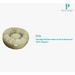 Pet Prestige UK Beds Pet Prestige - Hadleigh Donut Dog Bed with Dog Toy