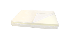 Gor Pets Ultima Memory Foam Sleeper Inner