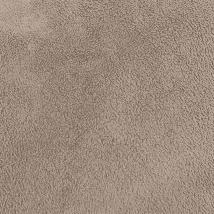 Luxury Dog Blanket - Monaco Rust