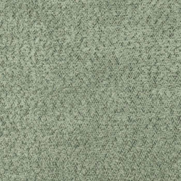 Braga Moss Luxury Dog Snuggle Bed - Snuggle Sack
