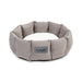 Scruffs® beds Dove Grey Scruffs Helsinki Cat Bed