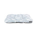 Scruffs® beds Grey Scruffs Botanical Dog Mattress