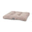 Scruffs® beds Medium (80cm x 60cm) / Stone Grey Scruffs Seattle Dog Mattress