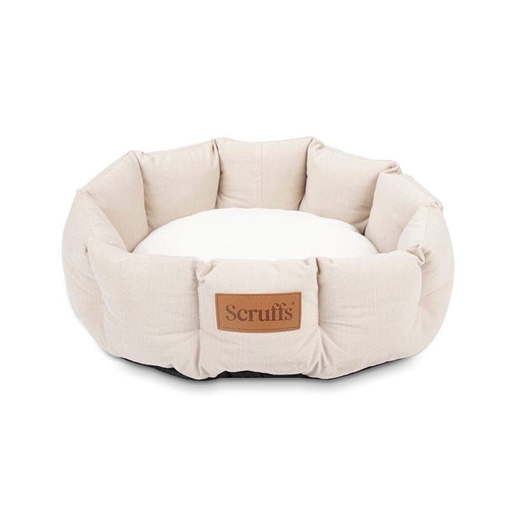 Scruffs Helsinki Cat Bed — Pet Prestige UK