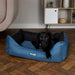 Scruffs® Beds Scruffs® Expedition Box Pet Bed