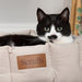 Scruffs® beds Scruffs Helsinki Cat Bed