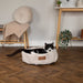 Scruffs® beds Scruffs Helsinki Cat Bed