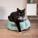 Scruffs® beds Scruffs Helsinki Cat Bed