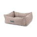 Scruffs® beds Scruffs Seattle Box Bed