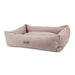 Scruffs® beds Scruffs Seattle Box Bed