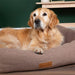 Scruffs® beds Scruffs Seattle Box Bed