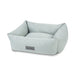 Scruffs® beds Scruffs Seattle Box Bed