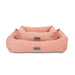 Scruffs® beds Scruffs Seattle Box Bed