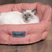 Scruffs® beds Scruffs Seattle Cat Bed