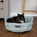 Scruffs® beds Scruffs Seattle Cat Bed