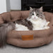 Scruffs® beds Scruffs Seattle Cat Bed