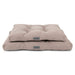 Scruffs® beds Scruffs Seattle Dog Mattress