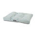 Scruffs® beds Scruffs Seattle Dog Mattress