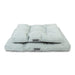 Scruffs® beds Scruffs Seattle Dog Mattress