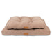 Scruffs® beds Scruffs Seattle Dog Mattress