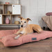 Scruffs® beds Scruffs Seattle Dog Mattress