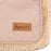 Scruffs® Blanket Desert Sand Scruffs® Snuggle Blanket - Pet Blanket