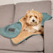 Scruffs® Blanket Scruffs® Snuggle Blanket - Pet Blanket