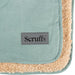 Scruffs® Blanket Scruffs® Snuggle Blanket - Pet Blanket