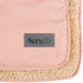 Scruffs® Blanket Scruffs® Snuggle Blanket - Pet Blanket