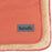 Scruffs® Blanket Terracotta Scruffs® Snuggle Blanket - Pet Blanket