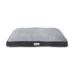 Scruffs Harvard Memory Foam Mattress / Cushion