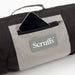 Scruffs® Dog Beds Scruffs® Expedition Roll Up Travel Pet Bed