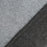 Scruffs® Dog Beds Scruffs Harvard Memory Foam Mattress / Cushion - Graphite Grey