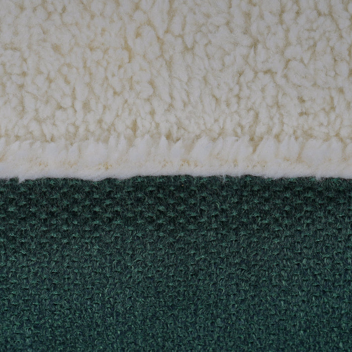 THE RICHMOND  | LUXURY PILLOW BED